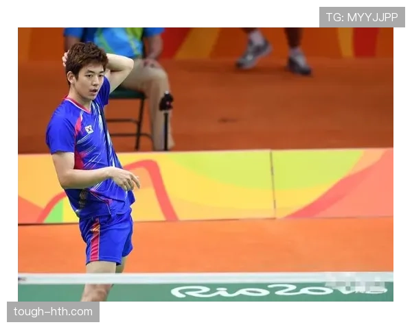 柳延星双打轮转战术成比赛胜负关键，彰显卓越团队协作能力