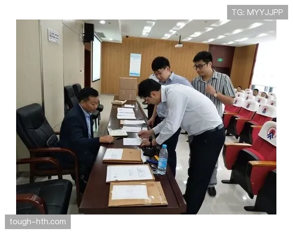 园田启悟宣布迎来职业生涯新阶段，展望未来发展