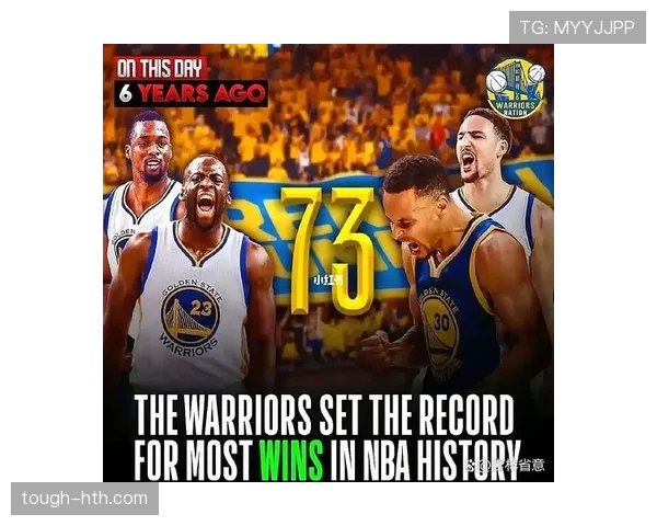 骑士队锁定交易目标，有望提升阵容实力