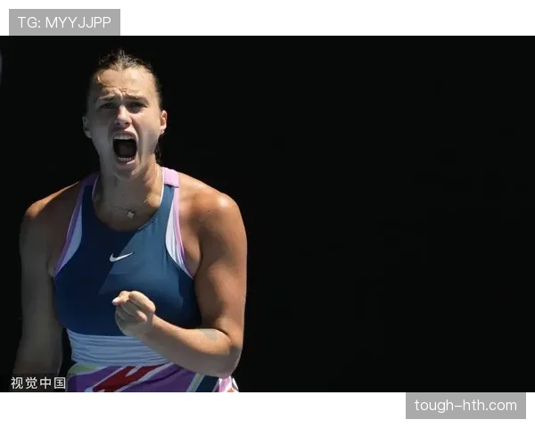 罗德·拉沃尔重返美网赛场，见证新星冲击大满贯桂冠