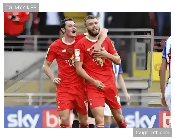 英格兰U19强势晋级欧洲锦标赛决赛，表现亮眼引期待