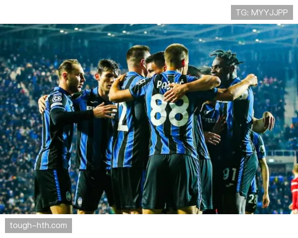 黄潜新赛季阵容升级，实力提升成关注焦点