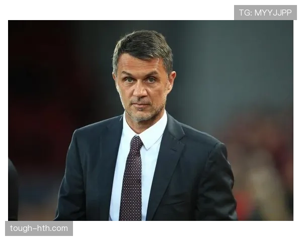 马尔蒂尼赛后盛赞球队表现 坚定未来发展方向