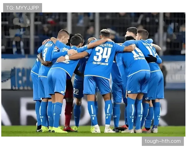 马塔状态回暖展卓越稳定性,助球队力克强敌 马塔状态回暖展卓越稳定性,助球队力克强敌