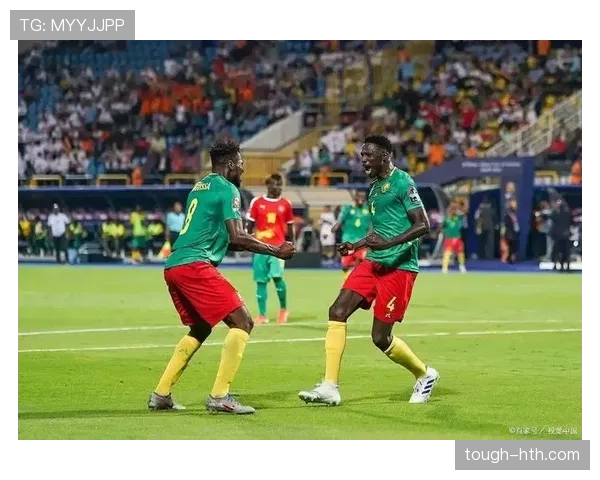 马里国家足球队展现整体实力，国际赛场突破在即