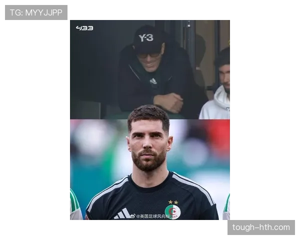 齐达内战术妙手回春，球队状态强势回暖迎突破