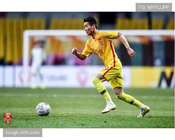 韦世豪闪耀全场，广州队状态回暖逆转取胜