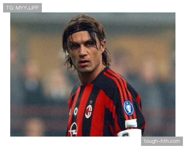 马尔蒂尼：足球文化传承将深刻塑造新一代球员的成长路径