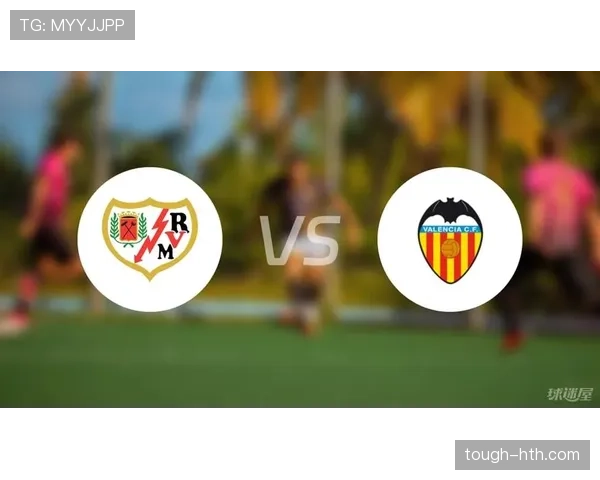 西甲直播平台全面升级,球迷观赛体验再上新台阶