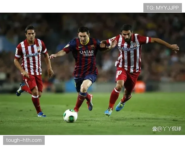 马竞反击效率稳健,战术灵活执行出色