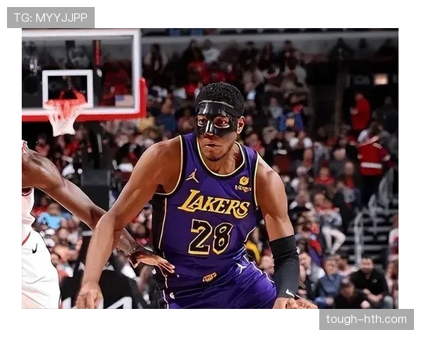 马赛新进攻战术显成效,状态回暖引关注