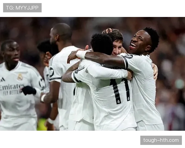 门迪速度优势成制胜关键,助力球队斩获重要胜利