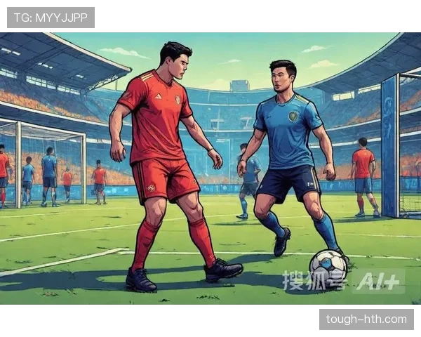 马尔蒂诺战术革新引热议:重塑足球未来格局