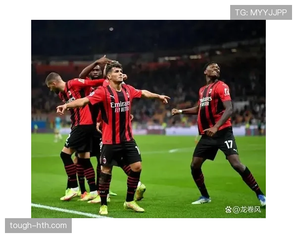 那不勒斯中场核心驱动战术革新，稳健表现助球队强势冲击意甲冠军