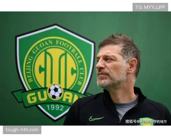 比利奇执教英超刀锋,球队状态回暖竞争力稳步回升 比利奇执教英超刀锋,球队状态回暖竞争力稳步回升