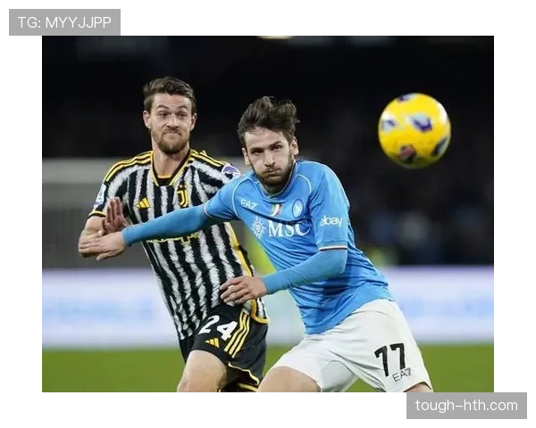 那不勒斯防守体系稳固,球队冲击联赛冠军的表现十分值得关注 那不勒斯防守体系稳固,球队冲击联赛冠军的表现十分值得关注