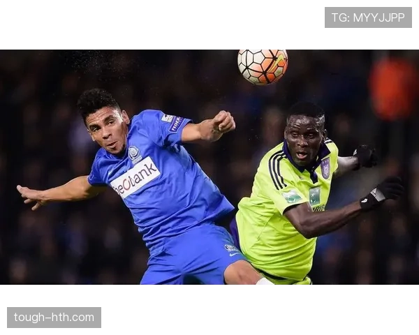 梅赫伦逼抢体系对现代足球防守与进攻理念的重塑趋势分析