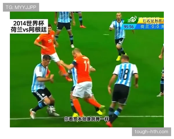 马尔蒂尼的战术智慧与现代足球防守艺术的持续提升分析