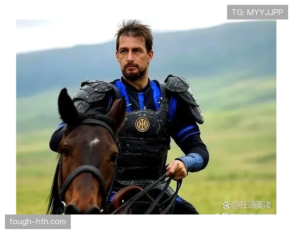 阿切尔比职业轨迹:从意甲中游到国米主力的稳健成长之路 阿切尔比职业轨迹:从意甲中游到国米主力的稳健成长之路