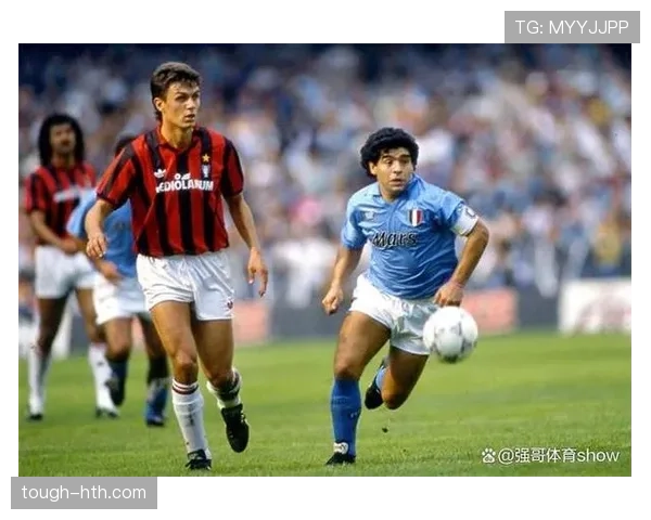 马尔蒂尼国家队生涯表现稳健,防守端发挥稳定备受认可 马尔蒂尼国家队生涯表现稳健,防守端发挥稳定备受认可