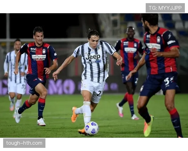 达尼洛战术灵活性持续提升，多位置适应能力增强尤文防守体系稳定性