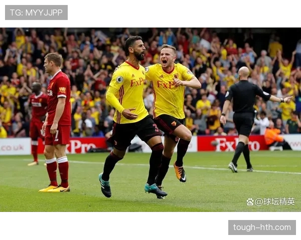 足球比分分析:近期赛事走势清晰,多队攻防表现稳健 足球比分分析:近期赛事走势清晰,多队攻防表现稳健