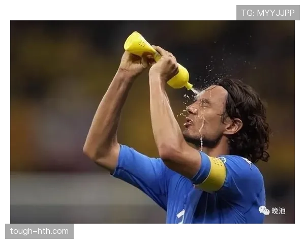 马尔蒂尼比赛节奏