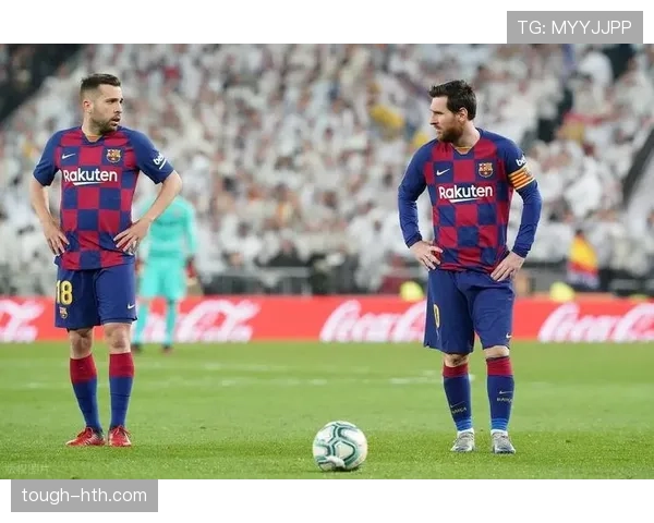 阿尔巴巴萨传奇表现