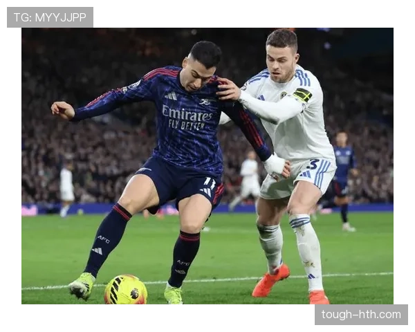 阿尔特塔战术影响欧洲