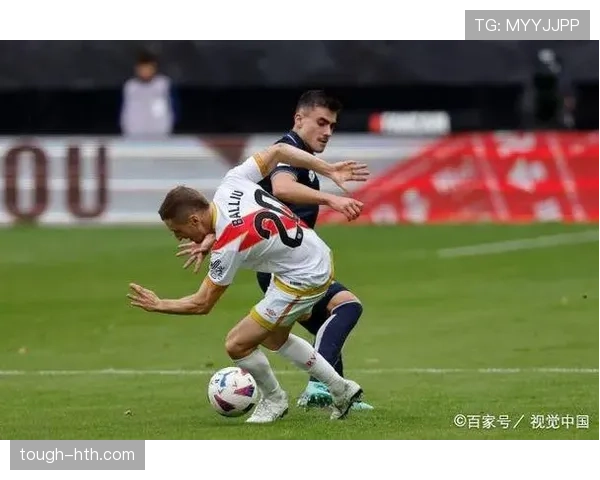 阿贾克斯荷甲竞争力下滑，对联赛竞争格局带来阶段性变化