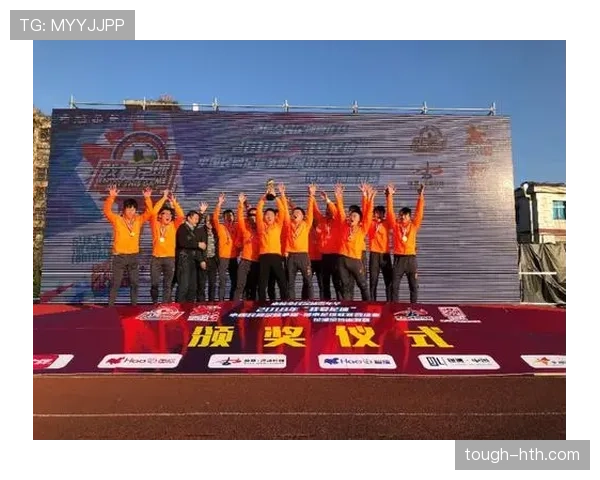 阿斯帕斯传奇地位稳固,本赛季持续贡献关键表现 阿斯帕斯传奇地位稳固,本赛季持续贡献关键表现