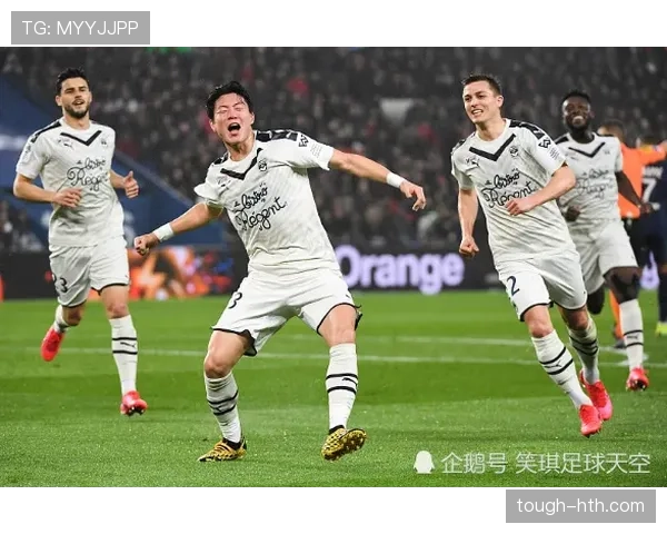 阿尔瓦雷斯 vs 孙兴慜：全能攻击手的战术角色与进攻效率对比