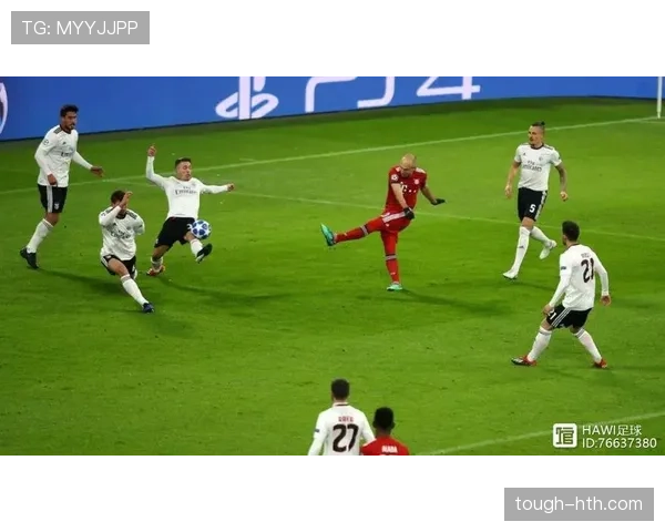 阿斯帕斯战术适配性与进攻作用解析