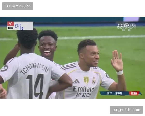 阿什拉夫对位姆巴佩与维尼修斯的速度对抗分析 阿什拉夫对位姆巴佩与维尼修斯的速度对抗分析