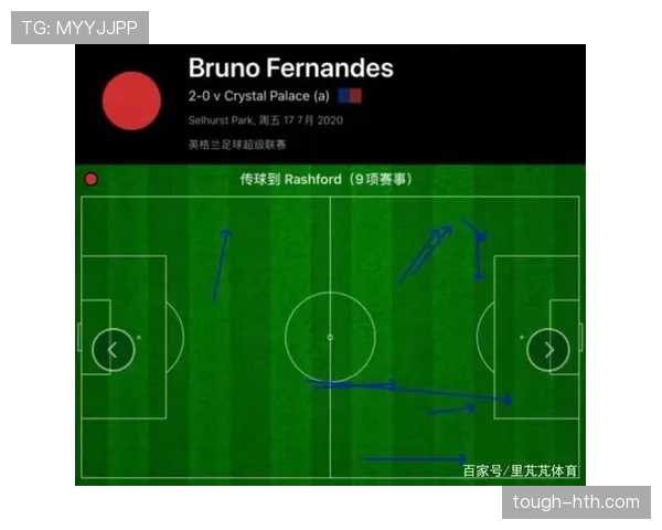 萨卡与格林伍德:新一代边锋进攻效率与战术角色对比分析 萨卡与格林伍德:新一代边锋进攻效率与战术角色对比分析