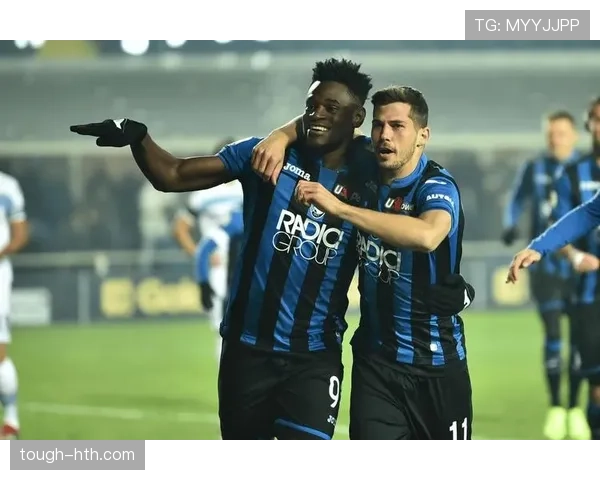 米兰关键比赛表现不佳对争冠形势形成制约，近期稳定性面临考验