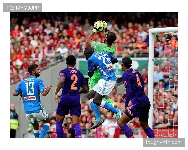 那不勒斯防守稳定性问题显现,球队赛季走势面临制约 那不勒斯防守稳定性问题显现,球队赛季走势面临制约