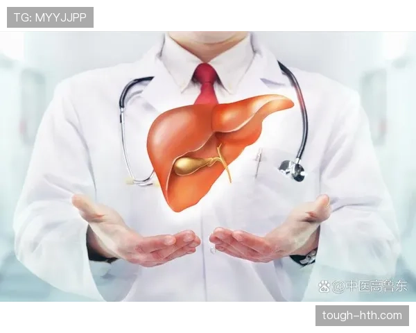 萨卡的日常饮食与作息解析