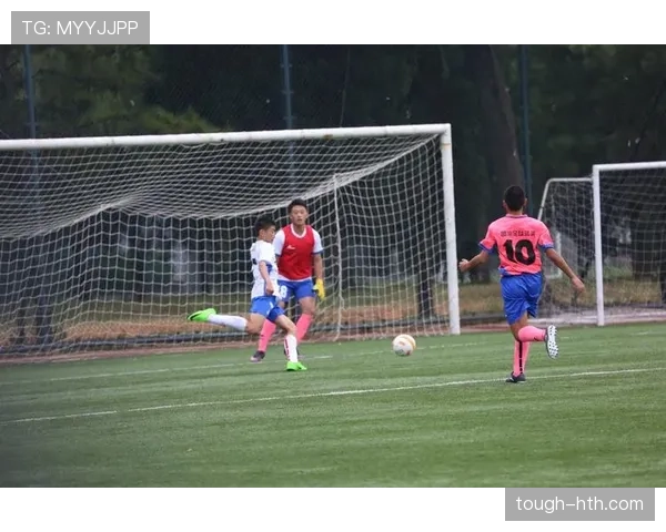 点球决胜规则拆解：顺序、重踢与守门员站位全解析