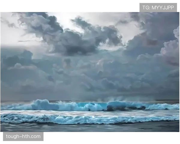 辛德胡这生活简直像是高冷明星，训练时冰山一角，下场后秒变夜店主角？