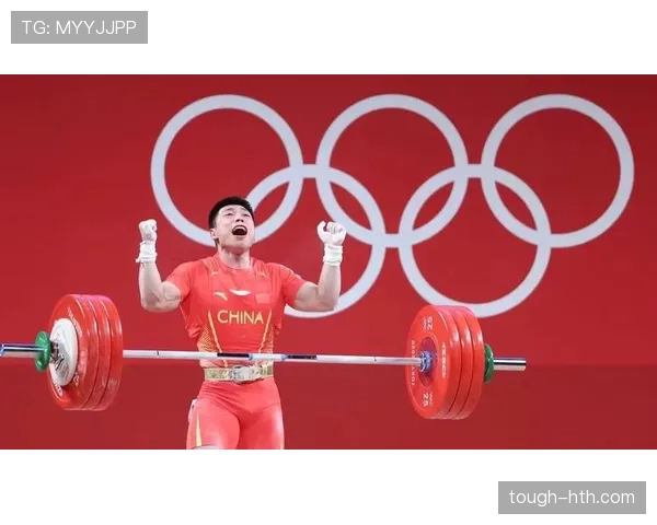 谌利军这日常画风，跟赛场上那股狠劲儿也太不像一人了吧？