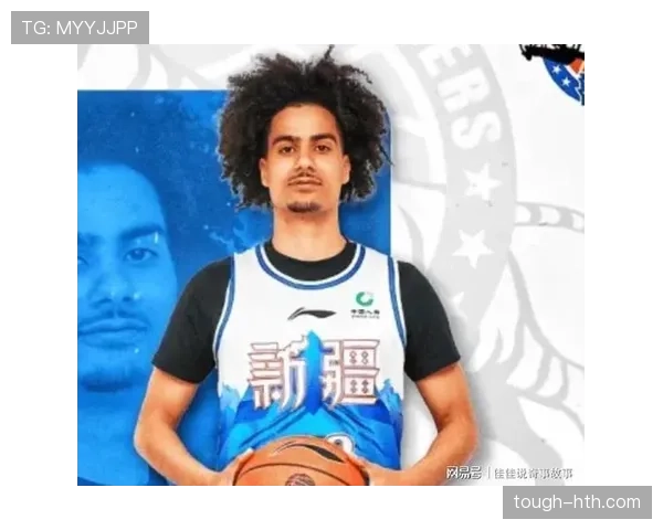 理查德森突破拉开进攻空间，助队提升关键时刻得分效率