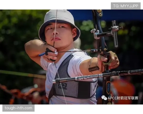 史梦瑶每天5点起床练枪，咖啡当水喝，这哪是运动员，简直是卷王本人