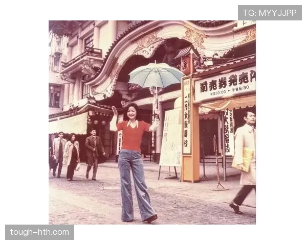 廖秋云这生活细节，看着就不像圈里的，一点架子都没有竟还能这么拽