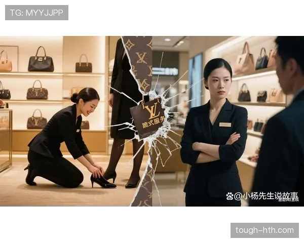 杨千霖训练完直接去奢侈品店刷卡，这自律和消费观我真看不懂