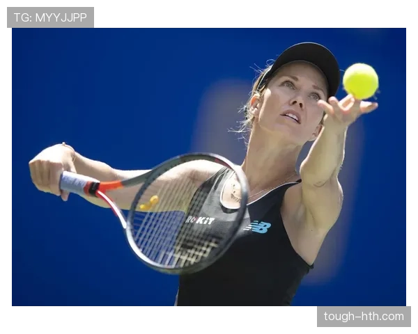 维纳斯·威廉姆斯早餐吃的是金箔牛油果吐司？