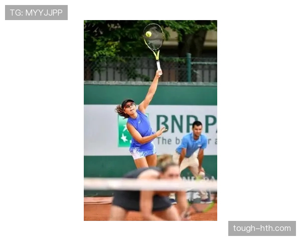 郑赛赛随手戴的那块表，我手抖着把购物车删了好几次