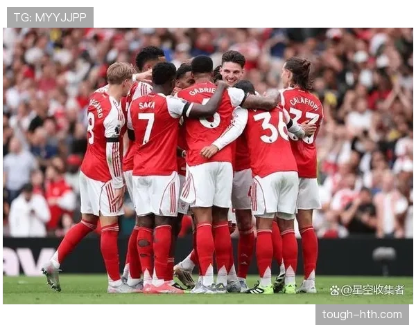 阿森纳能否具备冠军气质，目前尚未得到充分验证