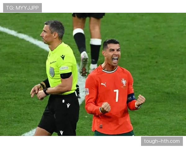 巴拿马队能否晋级2026美加墨世界杯？出线形势与阵容前景分析