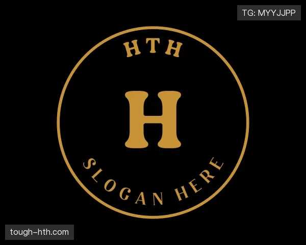 明了华体会官网